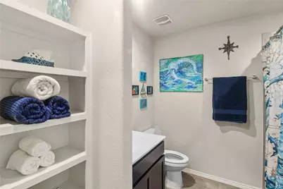 6706 Twin Oaks Lane, Rosenberg, TX 77469 - Photo 23
