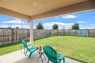 6706 Twin Oaks Ln, Rosenberg, TX 77469 - Photo 29