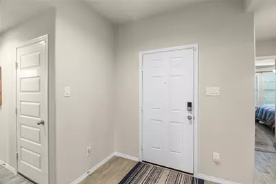 6706 Twin Oaks Lane, Rosenberg, TX 77469 - Photo 21