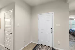 6706 Twin Oaks Ln, Rosenberg, TX 77469 - Photo 21