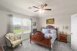 6706 Twin Oaks Ln, Rosenberg, TX 77469 - Photo 11