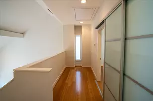 4327 Eigel St, Houston, TX 77007 - Photo 11