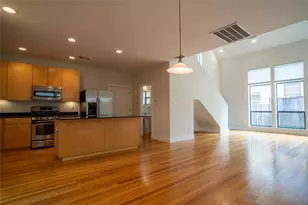 4327 Eigel St, Houston, TX 77007 - Photo 3