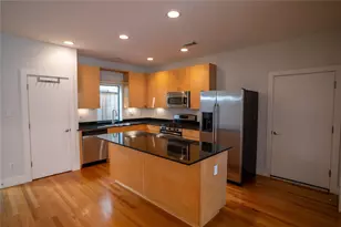 4327 Eigel St, Houston, TX 77007 - Photo 7