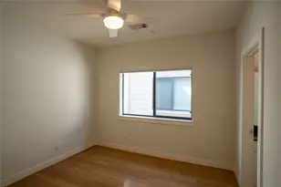 4327 Eigel St, Houston, TX 77007 - Photo 17