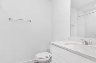 3511 Turnpike Dr, Fulshear, TX 77441 - Photo 15
