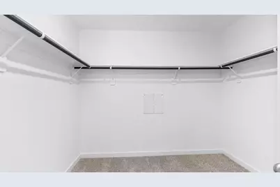 3511 Turnpike Drive, Fulshear, TX 77441 - Photo 13