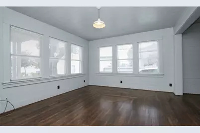 316 Eastwood Street #1, Houston, TX 77011 - Photo 3