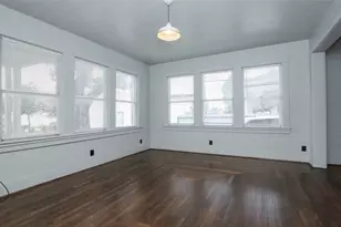 316 Eastwood St, Houston, TX 77011 - Photo 3