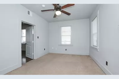 316 Eastwood Street #1, Houston, TX 77011 - Photo 15