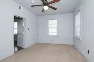 316 Eastwood St, Houston, TX 77011 - Photo 15