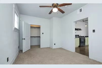 316 Eastwood Street #1, Houston, TX 77011 - Photo 13