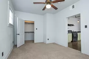 316 Eastwood St, Houston, TX 77011 - Photo 13