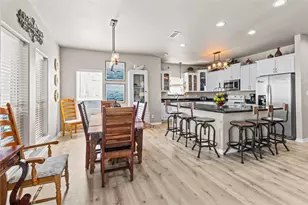 23313 San Luis Pass Rd, Galveston, TX 77554 - Photo 5