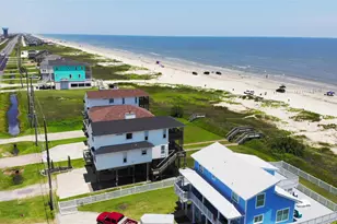 23313 San Luis Pass Rd, Galveston, TX 77554 - Photo 33