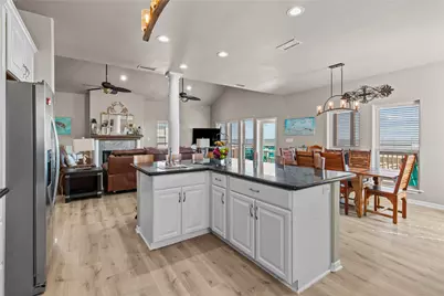 23313 San Luis Pass Road, Galveston, TX 77554 - Photo 7