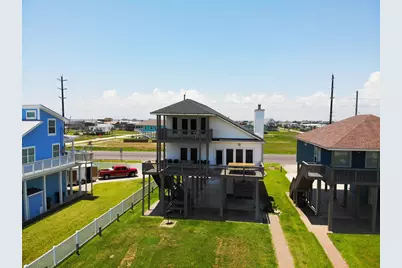 23313 San Luis Pass Road, Galveston, TX 77554 - Photo 25