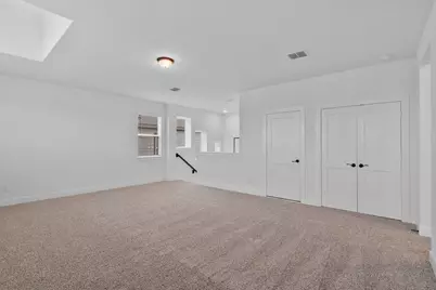 22527 Basswood Bend Road, Waller, TX 77484 - Photo 21
