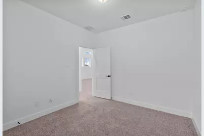 22527 Basswood Bend Road, Waller, TX 77484 - Photo 23