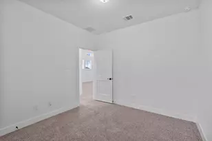 22527 Basswood Bnd Rd, Waller, TX 77484 - Photo 23