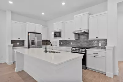 22527 Basswood Bend Road, Waller, TX 77484 - Photo 5