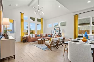 22527 Basswood Bnd Rd, Waller, TX 77484 - Photo 3