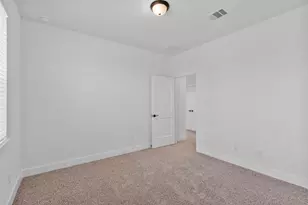 22527 Basswood Bnd Rd, Waller, TX 77484 - Photo 25