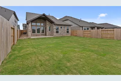 22527 Basswood Bend Road, Waller, TX 77484 - Photo 29