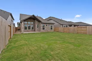 22527 Basswood Bnd Rd, Waller, TX 77484 - Photo 29