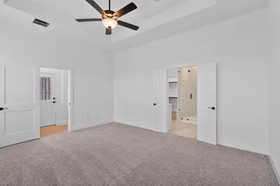 22527 Basswood Bend Road, Waller, TX 77484 - Photo 13