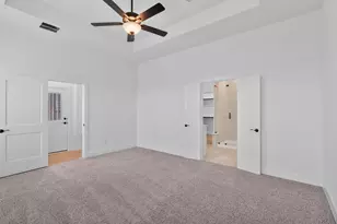 22527 Basswood Bnd Rd, Waller, TX 77484 - Photo 13