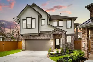 7647 Swooping Swallow Ln, Katy, TX 77493 - Photo 1