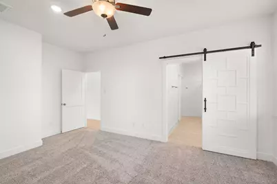 7647 Swooping Swallow Lane, Katy, TX 77493 - Photo 21