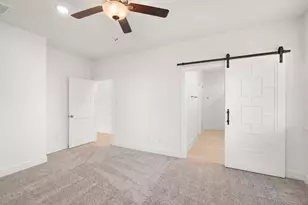7647 Swooping Swallow Ln, Katy, TX 77493 - Photo 21