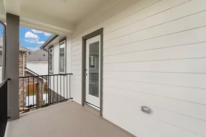 7647 Swooping Swallow Lane, Katy, TX 77493 - Photo 11