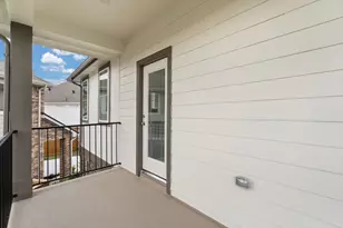 7647 Swooping Swallow Ln, Katy, TX 77493 - Photo 11