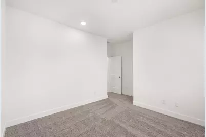 7647 Swooping Swallow Lane, Katy, TX 77493 - Photo 15