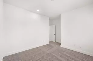 7647 Swooping Swallow Ln, Katy, TX 77493 - Photo 15