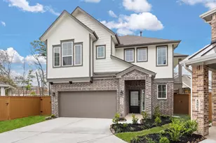 7647 Swooping Swallow Ln, Katy, TX 77493 - Photo 27