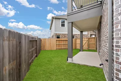 7647 Swooping Swallow Lane, Katy, TX 77493 - Photo 25
