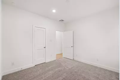 7647 Swooping Swallow Lane, Katy, TX 77493 - Photo 13
