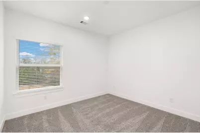 7647 Swooping Swallow Lane, Katy, TX 77493 - Photo 17