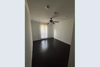 10915 Ella Lee Lane, Houston, TX 77042 - Photo 3