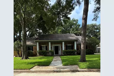 10915 Ella Lee Lane, Houston, TX 77042 - Photo 1