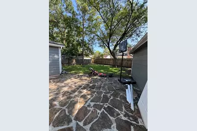 10915 Ella Lee Lane, Houston, TX 77042 - Photo 7