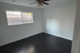 10915 Ella Lee Ln, Houston, TX 77042 - Photo 5