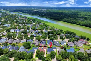 6242 Clear Canyon Dr, Katy, TX 77450 - Photo 43