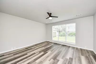 6242 Clear Canyon Drive, Katy, TX 77450 - Photo 17