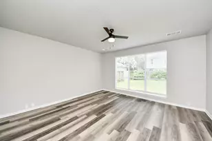 6242 Clear Canyon Dr, Katy, TX 77450 - Photo 17