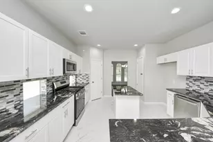 6242 Clear Canyon Dr, Katy, TX 77450 - Photo 13